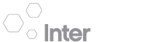 InterChem Logo